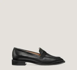 Stuart Weitzman The Work Essentials Edit|The SW Extended Sizes Collection-CHANGE LOCATION