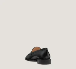 Stuart Weitzman The Work Essentials Edit|The SW Extended Sizes Collection-CHANGE LOCATION