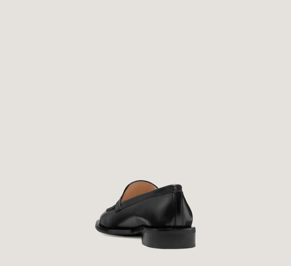 Stuart Weitzman The Work Essentials Edit|The SW Extended Sizes Collection-CHANGE LOCATION