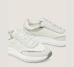 Stuart Weitzman Sneakers|The SW Exclusives Collection-CHANGE LOCATION