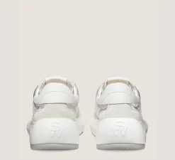 Stuart Weitzman Sneakers|The SW Exclusives Collection-CHANGE LOCATION