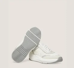 Stuart Weitzman Sneakers|The SW Exclusives Collection-CHANGE LOCATION