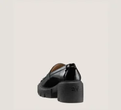 Stuart Weitzman The SW Extended Sizes Collection|Flats & Loafers-CHANGE LOCATION