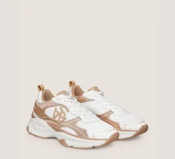 Stuart Weitzman Sneakers-CHANGE LOCATION