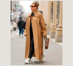 Stuart Weitzman Sneakers-CHANGE LOCATION
