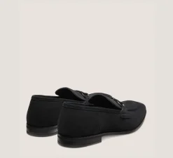 Stuart Weitzman MEN'S-CHANGE LOCATION