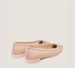 Stuart Weitzman Flats & Loafers|The Work Essentials Edit-CHANGE LOCATION