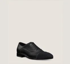 Stuart Weitzman MEN'S-CHANGE LOCATION