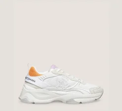 Stuart Weitzman The SW Exclusives Collection|Sneakers-CHANGE LOCATION