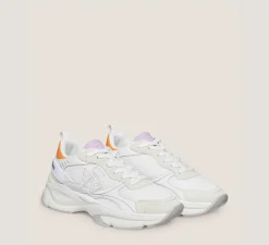 Stuart Weitzman The SW Exclusives Collection|Sneakers-CHANGE LOCATION