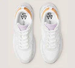 Stuart Weitzman The SW Exclusives Collection|Sneakers-CHANGE LOCATION