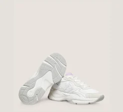 Stuart Weitzman The SW Exclusives Collection|Sneakers-CHANGE LOCATION