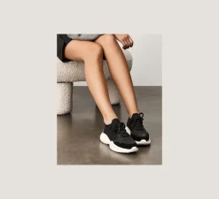 Stuart Weitzman Sneakers-CHANGE LOCATION