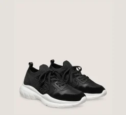 Stuart Weitzman Sneakers-CHANGE LOCATION