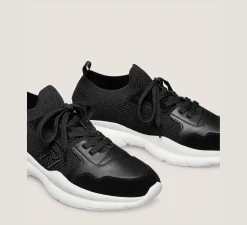 Stuart Weitzman Sneakers-CHANGE LOCATION