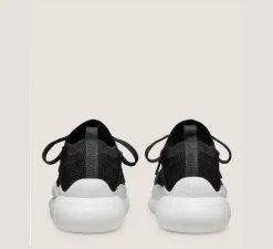 Stuart Weitzman Sneakers-CHANGE LOCATION
