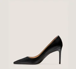 Stuart Weitzman The SW Extended Sizes Collection|Pumps & Heels-CHANGE LOCATION