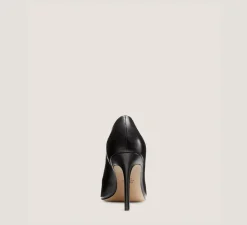 Stuart Weitzman The SW Extended Sizes Collection|Pumps & Heels-CHANGE LOCATION