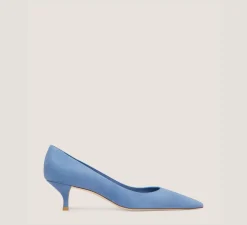 Stuart Weitzman The Occasion Edit|Pumps & Heels-CHANGE LOCATION