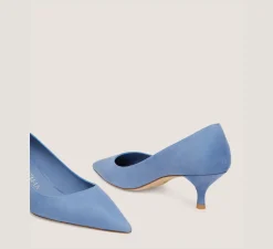 Stuart Weitzman The Occasion Edit|Pumps & Heels-CHANGE LOCATION