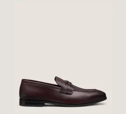 Stuart Weitzman MEN'S-CHANGE LOCATION
