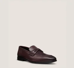 Stuart Weitzman MEN'S-CHANGE LOCATION