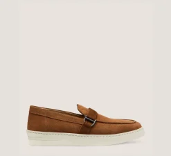 Stuart Weitzman MEN'S-CHANGE LOCATION
