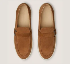 Stuart Weitzman MEN'S-CHANGE LOCATION