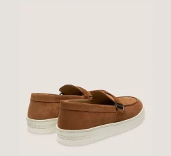 Stuart Weitzman MEN'S-CHANGE LOCATION
