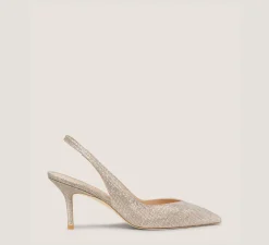 Stuart Weitzman The Bridal Collection|The SW Exclusives Collection-CHANGE LOCATION