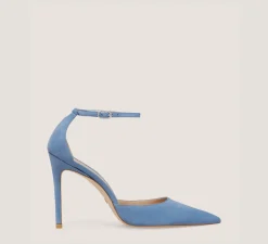 Stuart Weitzman Pumps & Heels|The SW Icons Collection-CHANGE LOCATION