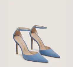 Stuart Weitzman Pumps & Heels|The SW Icons Collection-CHANGE LOCATION