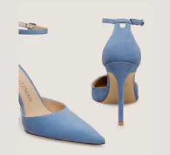Stuart Weitzman Pumps & Heels|The SW Icons Collection-CHANGE LOCATION