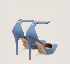 Stuart Weitzman Pumps & Heels|The SW Icons Collection-CHANGE LOCATION