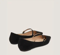 Stuart Weitzman The SW Exclusives Collection|The SW Extended Sizes Collection-CHANGE LOCATION