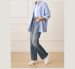 Stuart Weitzman Sneakers-CHANGE LOCATION