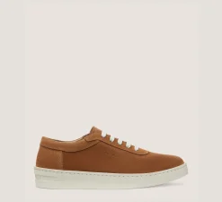 Stuart Weitzman MEN'S-CHANGE LOCATION