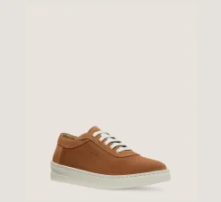 Stuart Weitzman MEN'S-CHANGE LOCATION