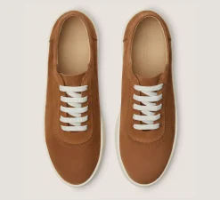 Stuart Weitzman MEN'S-CHANGE LOCATION