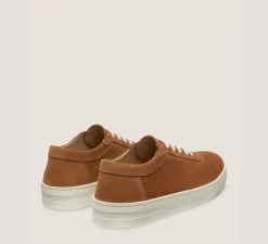 Stuart Weitzman MEN'S-CHANGE LOCATION