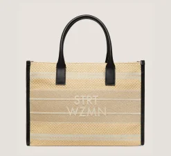 Stuart Weitzman HANDBAGS|The SW Exclusives Collection-CHANGE LOCATION