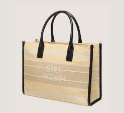 Stuart Weitzman HANDBAGS|The SW Exclusives Collection-CHANGE LOCATION