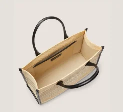 Stuart Weitzman HANDBAGS|The SW Exclusives Collection-CHANGE LOCATION