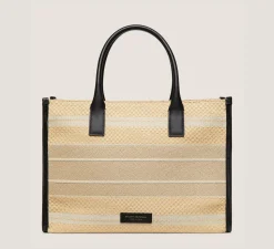 Stuart Weitzman HANDBAGS|The SW Exclusives Collection-CHANGE LOCATION