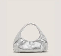 Stuart Weitzman HANDBAGS|The SW Exclusives Collection-CHANGE LOCATION
