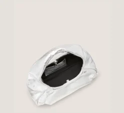 Stuart Weitzman HANDBAGS|The SW Exclusives Collection-CHANGE LOCATION
