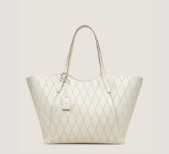 Stuart Weitzman HANDBAGS-CHANGE LOCATION