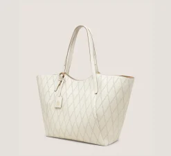 Stuart Weitzman HANDBAGS-CHANGE LOCATION