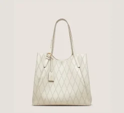 Stuart Weitzman HANDBAGS-CHANGE LOCATION