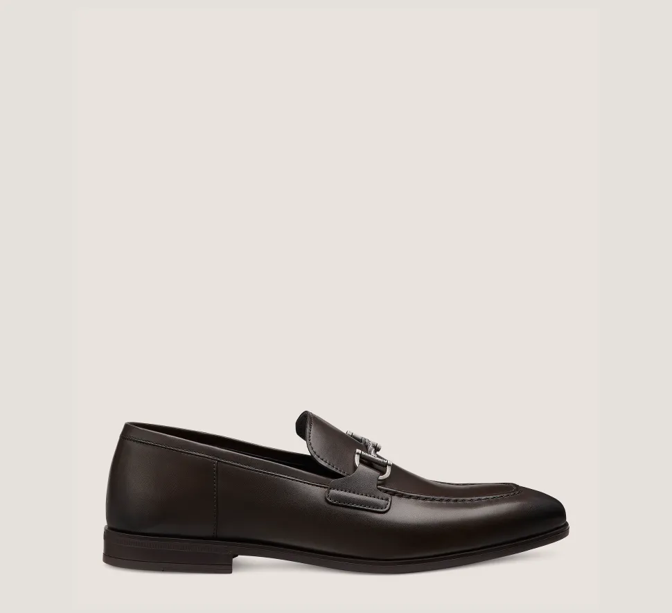 Stuart Weitzman MEN'S-CHANGE LOCATION